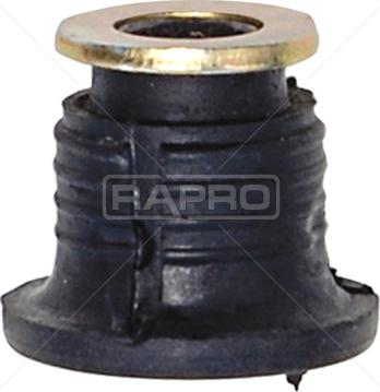 Rapro R55215 - Piekare, Dzinējs www.autospares.lv