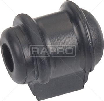 Rapro R55213 - Bukse, Stabilizators www.autospares.lv