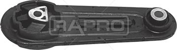 Rapro R55212 - Piekare, Dzinējs www.autospares.lv