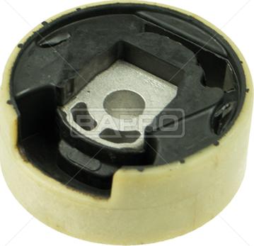 Rapro R55285/O - Piekare, Dzinējs www.autospares.lv