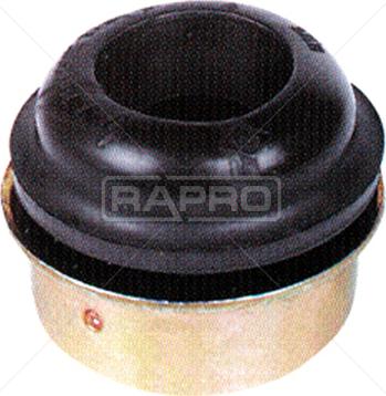 Rapro R55239 - Piekare, Tilta sija www.autospares.lv