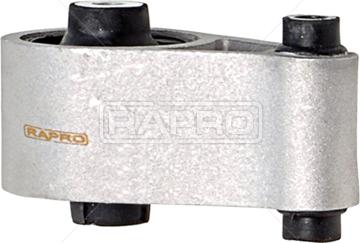 Rapro R55235 - Piekare, Dzinējs www.autospares.lv