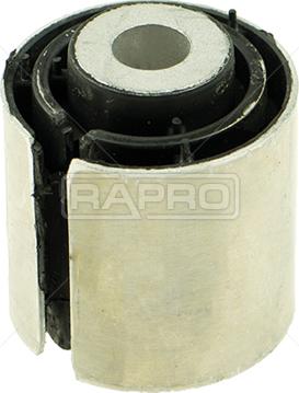 Rapro R55278 - Piekare, Šķērssvira www.autospares.lv