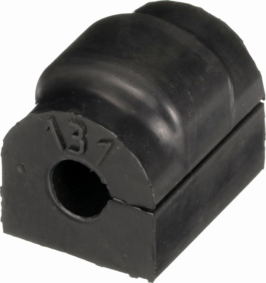 Rapro R55769 - Bukse, Stabilizators www.autospares.lv