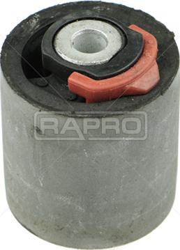 Rapro R56112 - Piekare, Šķērssvira www.autospares.lv