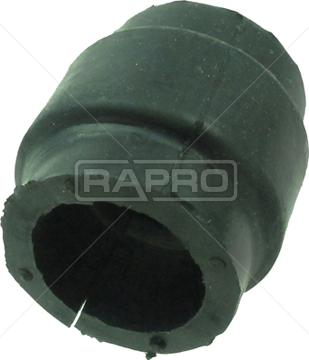 Rapro R56125 - Bukse, Stabilizators www.autospares.lv