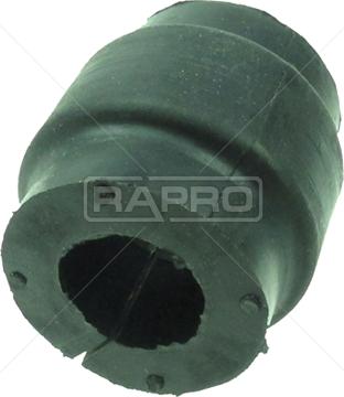 Rapro R56122 - Bukse, Stabilizators www.autospares.lv