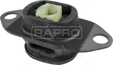 Rapro R50169/A - Piekare, Dzinējs www.autospares.lv