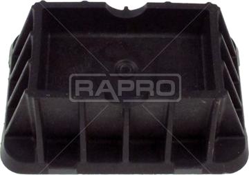 Rapro R51994 - Stiprinājums, Domkrats www.autospares.lv