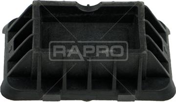 Rapro R51993 - Stiprinājums, Domkrats www.autospares.lv