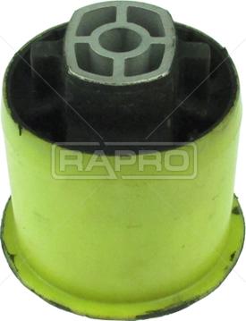 Rapro R51909 - Piekare, Tilta sija www.autospares.lv