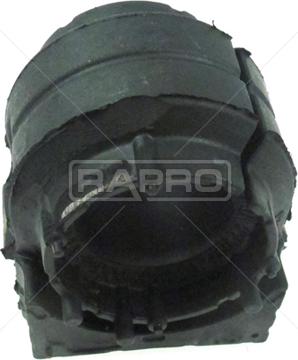 Rapro R51904 - Bukse, Stabilizators www.autospares.lv