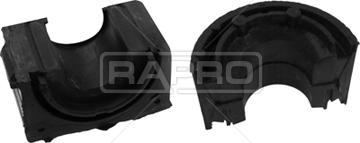 Rapro R51906/K - Remkomplekts, Stabilizatora bukse www.autospares.lv