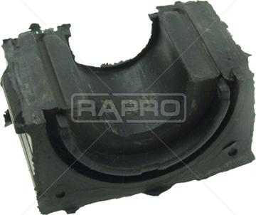 Rapro R51906 - Bukse, Stabilizators www.autospares.lv