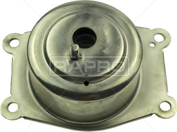 Rapro R51900 - Piekare, Dzinējs www.autospares.lv