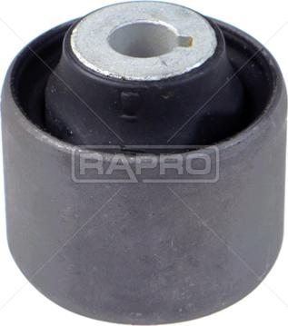 Rapro R51901 - Piekare, Šķērssvira www.autospares.lv