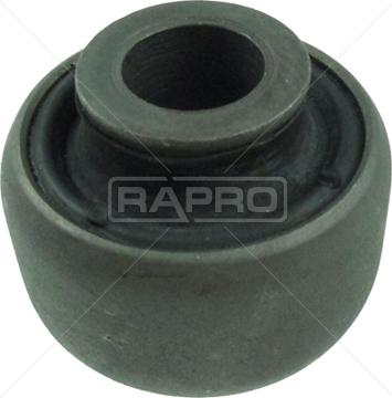 Rapro R51915 - Bush of Control / Trailing Arm www.autospares.lv