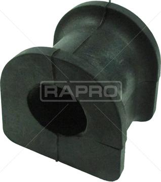 Rapro R51913 - Bukse, Stabilizators www.autospares.lv