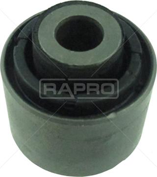 Rapro R51912 - Piekare, Tilta sija www.autospares.lv