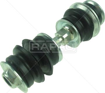 Rapro R51987/K - Stiepnis / Atsaite, Stabilizators autospares.lv