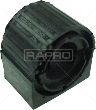 Rapro R51927 - Bearing Bush, stabiliser www.autospares.lv