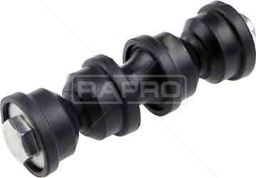 Rapro R51974 - Rod / Strut, stabiliser www.autospares.lv