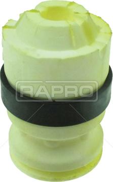 Rapro R51527/O - Gājiena ierobežotājs, Atsperojums www.autospares.lv