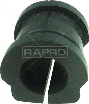 Rapro R51579 - Bukse, Stabilizators autospares.lv