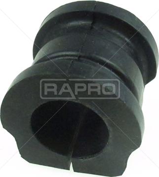 Rapro R51578 - Bukse, Stabilizators autospares.lv