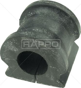 Rapro R51577 - Bearing Bush, stabiliser www.autospares.lv