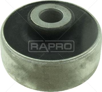 Rapro R51696 - Piekare, Šķērssvira autospares.lv