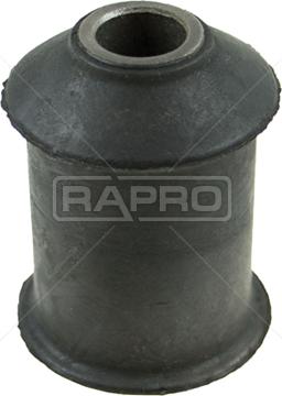 Rapro R51654 - Piekare, Šķērssvira www.autospares.lv