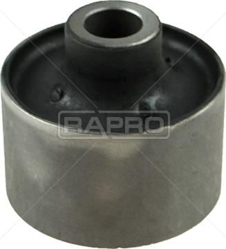 Rapro R51653 - Piekare, Šķērssvira www.autospares.lv