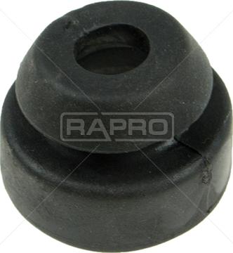 Rapro R51665 - Piekare, Radiators www.autospares.lv