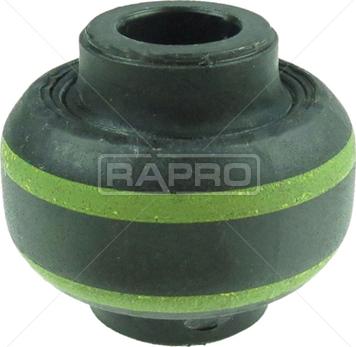 Rapro R51667 - Piekare, Šķērssvira www.autospares.lv