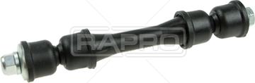 Rapro R51614 - Stiepnis / Atsaite, Stabilizators autospares.lv