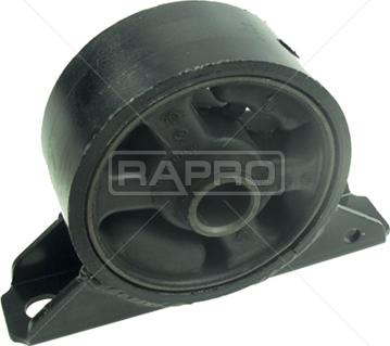 Rapro R51618 - Piekare, Dzinējs www.autospares.lv