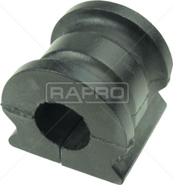 Rapro R51684 - Bearing Bush, stabiliser www.autospares.lv