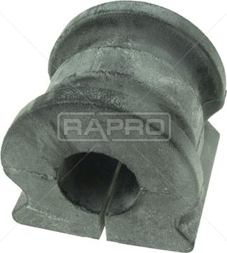 Rapro R51685 - Bearing Bush, stabiliser www.autospares.lv