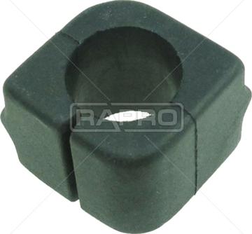 Rapro R51634 - Bukse, Stabilizators autospares.lv