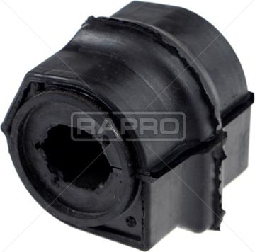 Rapro R51635 - Bukse, Stabilizators www.autospares.lv