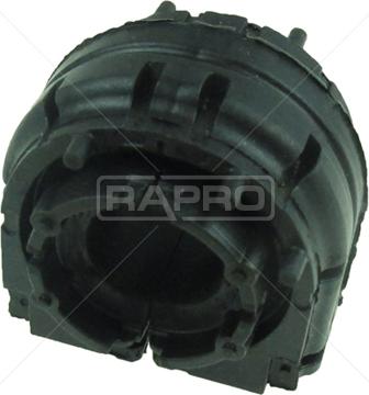 Rapro R51625 - Bukse, Stabilizators www.autospares.lv