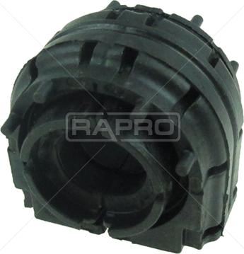 Rapro R51626 - Bukse, Stabilizators www.autospares.lv