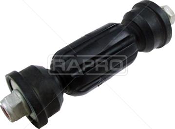 Rapro R51671/K - Rod / Strut, stabiliser www.autospares.lv