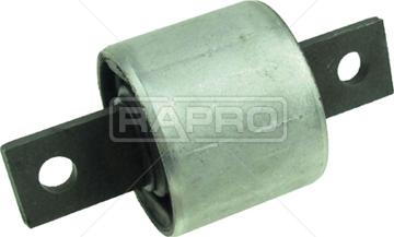 Rapro R51677 - Piekare, Tilta sija www.autospares.lv