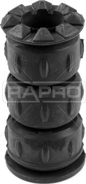 Rapro R51044 - Gājiena ierobežotājs, Atsperojums www.autospares.lv