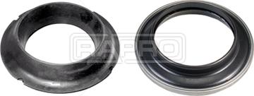 Rapro R51042/K - Amortizatora statnes balsts www.autospares.lv