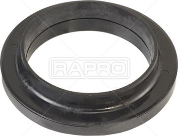 Rapro R51069 - Ritgultnis, Amortizatora statnes balsts www.autospares.lv