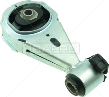 Rapro R51066/A - Holder, engine mounting www.autospares.lv