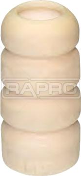 Rapro R51062 - Rubber Buffer, suspension www.autospares.lv